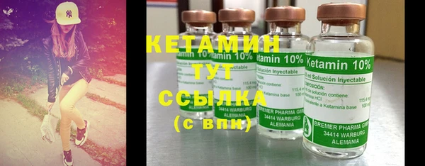 не бодяженный Дмитриев