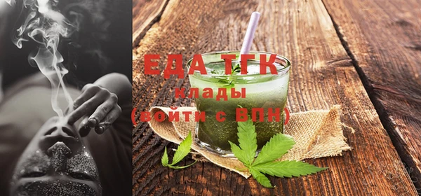 эйфоретик Ельня
