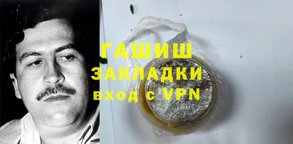 эйфоретик Ельня