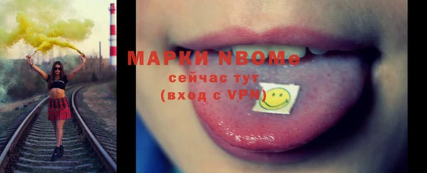 гашик Елабуга