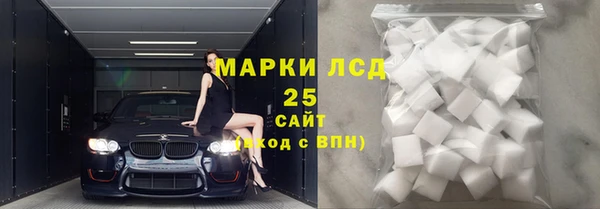 гашик Елабуга