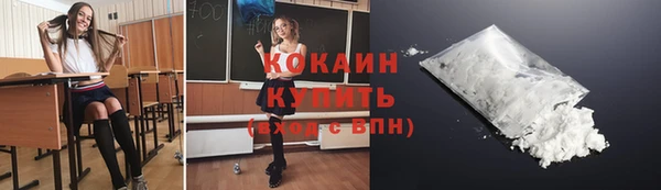 гашик Елабуга