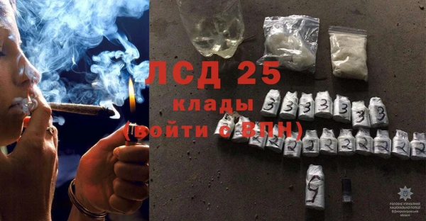 гашик Елабуга