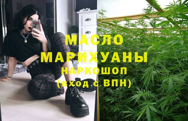 гашик Елабуга