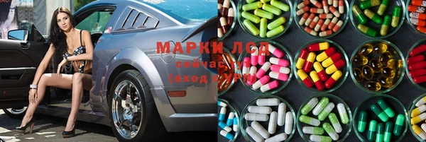 гашик Елабуга