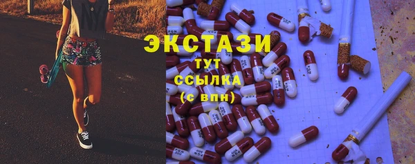 эйфоретик Ельня