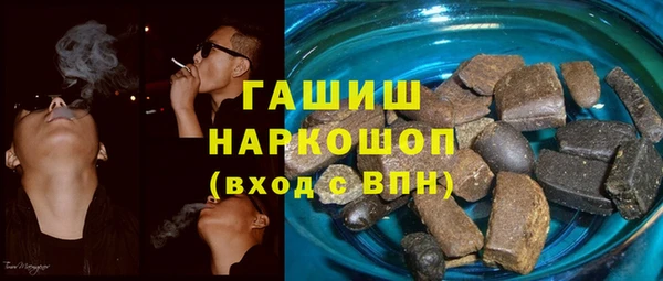 эйфоретик Ельня