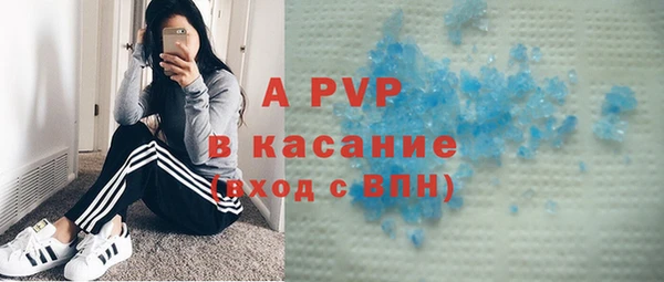 гашик Елабуга